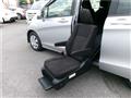 2015 Honda Freed