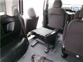 2015 Honda Freed