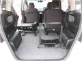 2015 Honda Freed