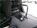 2015 Honda Freed