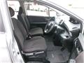 2015 Honda Freed