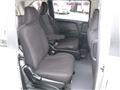 2015 Honda Freed