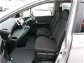 2015 Honda Freed