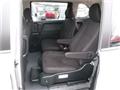 2015 Honda Freed