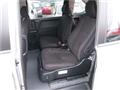 2015 Honda Freed