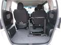 2015 Honda Freed