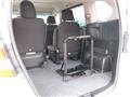 2015 Honda Freed