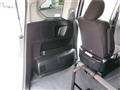 2015 Honda Freed