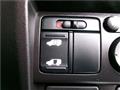 2015 Honda Freed