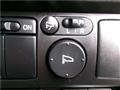 2015 Honda Freed