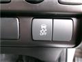 2015 Honda Freed