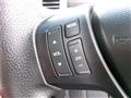 2015 Honda Freed