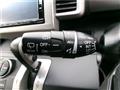 2015 Honda Freed