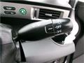 2015 Honda Freed