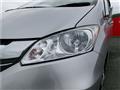 2015 Honda Freed