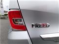 2015 Honda Freed