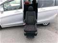 2015 Honda Freed