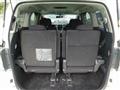 2010 Toyota Vellfire