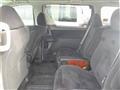 2010 Toyota Vellfire