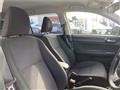 2017 Toyota Corolla Fielder