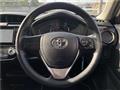 2017 Toyota Corolla Fielder