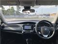 2017 Toyota Corolla Fielder