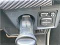 2017 Toyota Corolla Fielder