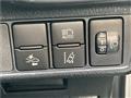 2017 Toyota Corolla Fielder