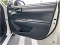 2017 Toyota Corolla Fielder