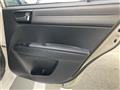 2017 Toyota Corolla Fielder