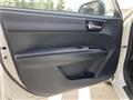 2017 Toyota Corolla Fielder