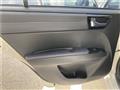 2017 Toyota Corolla Fielder