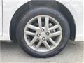 2017 Toyota Corolla Fielder