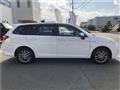 2017 Toyota Corolla Fielder