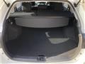 2017 Toyota Corolla Fielder