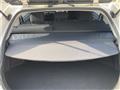 2017 Toyota Corolla Fielder