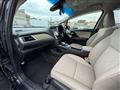 2017 Honda Shuttle