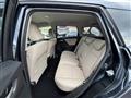 2017 Honda Shuttle