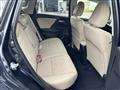 2017 Honda Shuttle