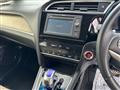 2017 Honda Shuttle