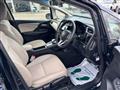 2017 Honda Shuttle