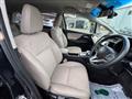 2017 Honda Shuttle