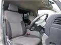 2015 Nissan NV350 Caravan