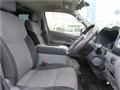 2015 Nissan NV350 Caravan