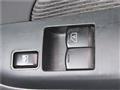 2015 Nissan NV350 Caravan
