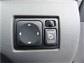 2015 Nissan NV350 Caravan