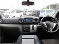 2015 Nissan NV350 Caravan