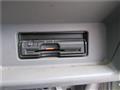 2015 Nissan NV350 Caravan