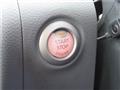 2015 Nissan NV350 Caravan