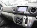 2015 Nissan NV350 Caravan